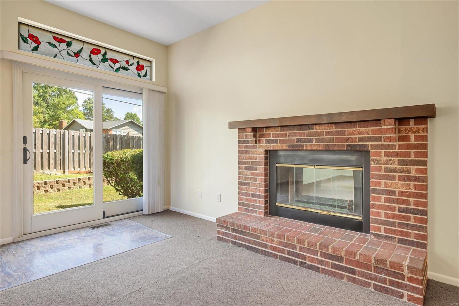 11502 Sandy View Drive