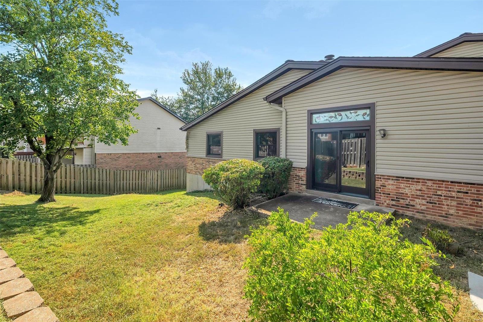 11502 Sandy View Drive