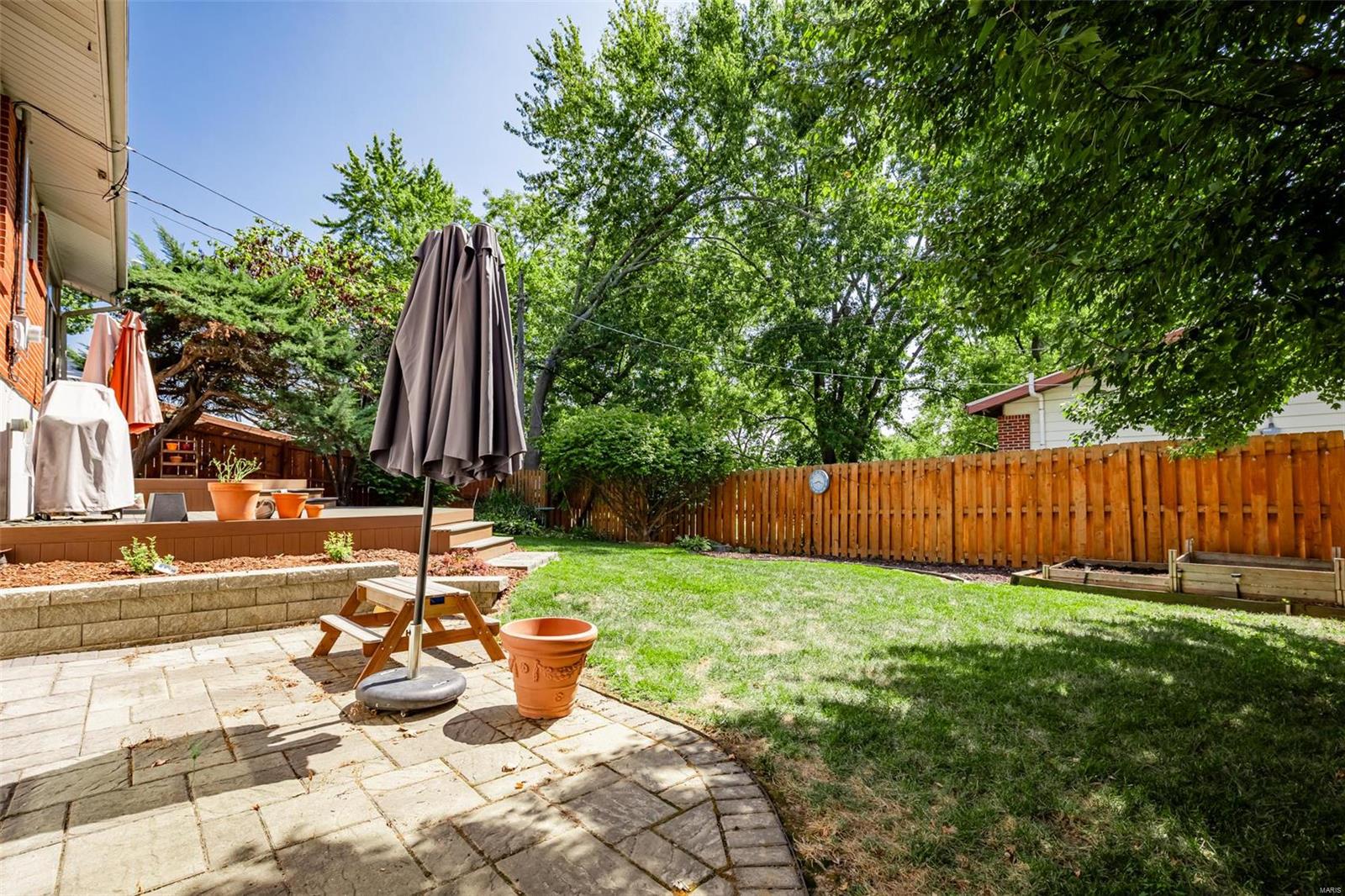 5904 Apple Valley Drive
