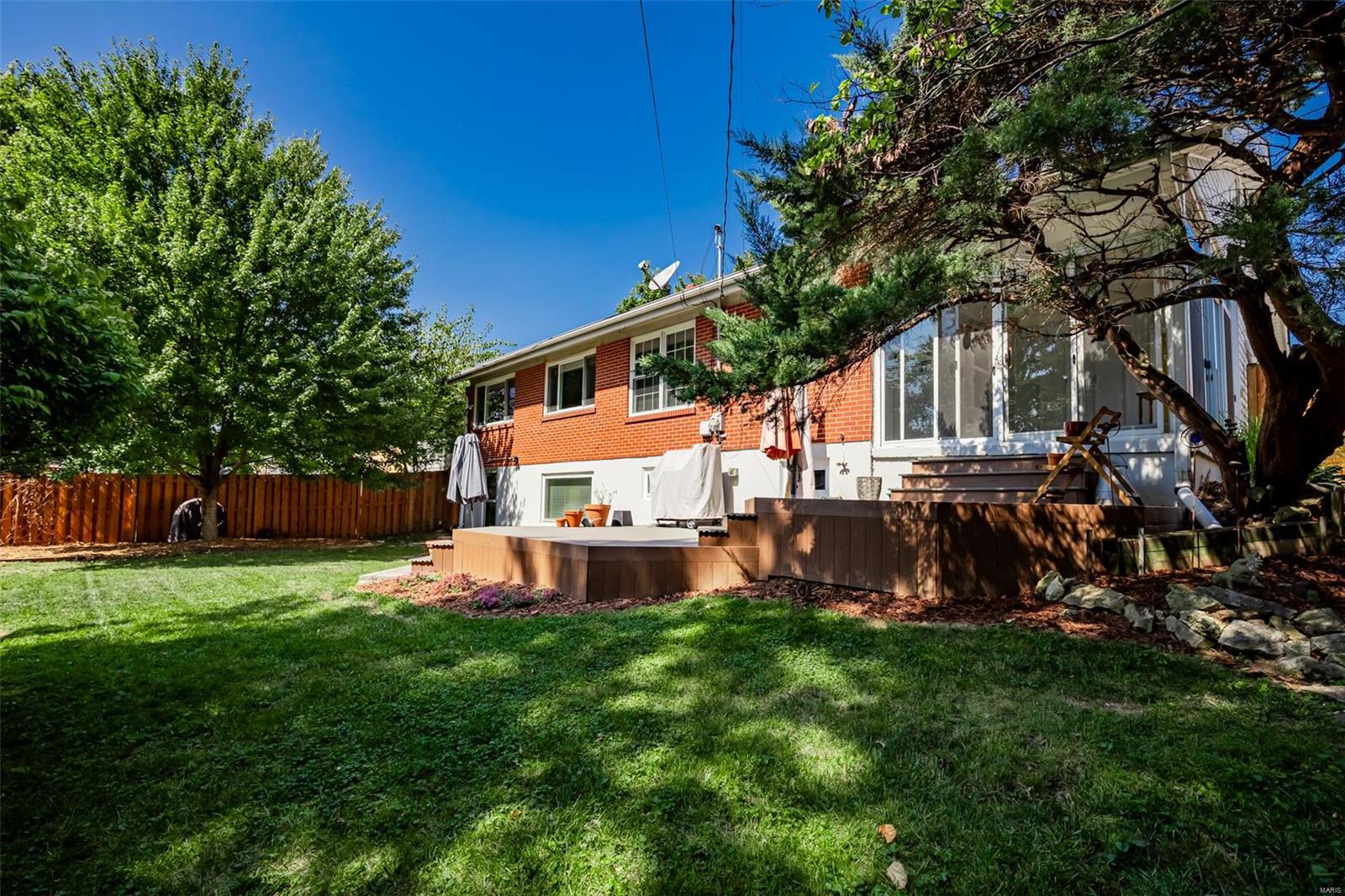 5904 Apple Valley Drive