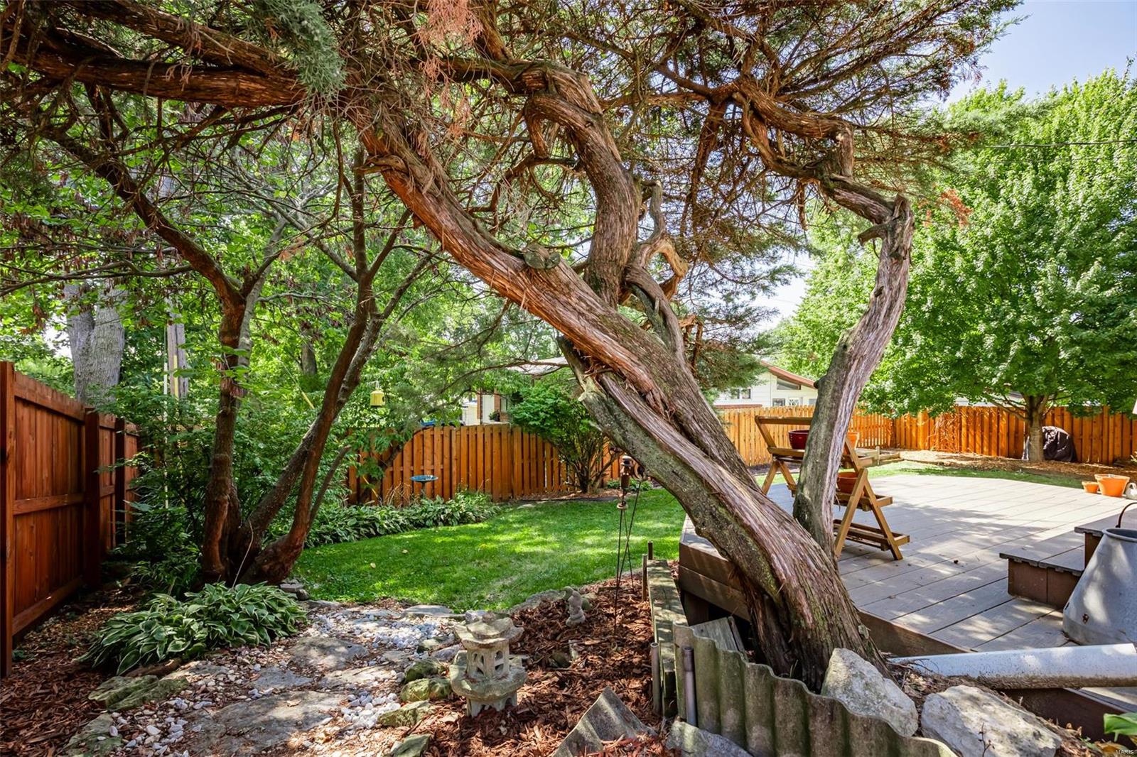 5904 Apple Valley Drive