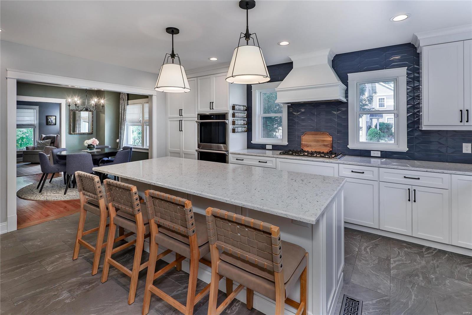 830 North Sappington Road