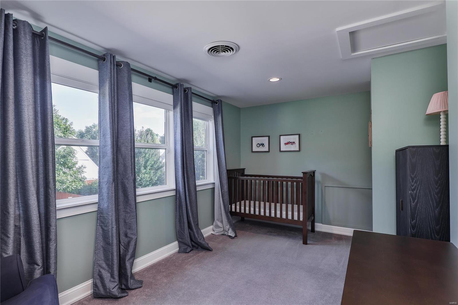 830 North Sappington Road