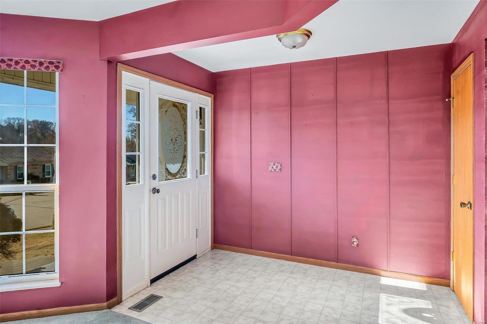 3033 Oakstowne Place