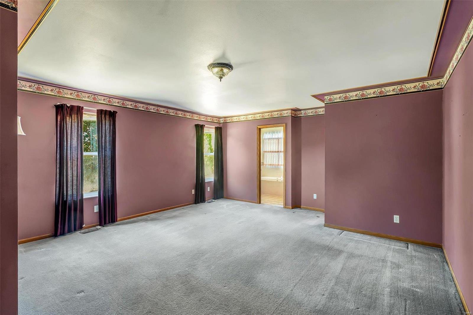 3033 Oakstowne Place