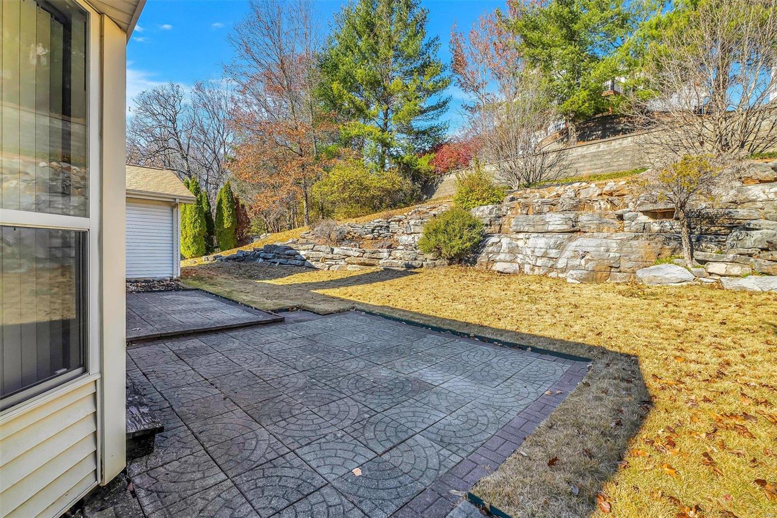 3033 Oakstowne Place