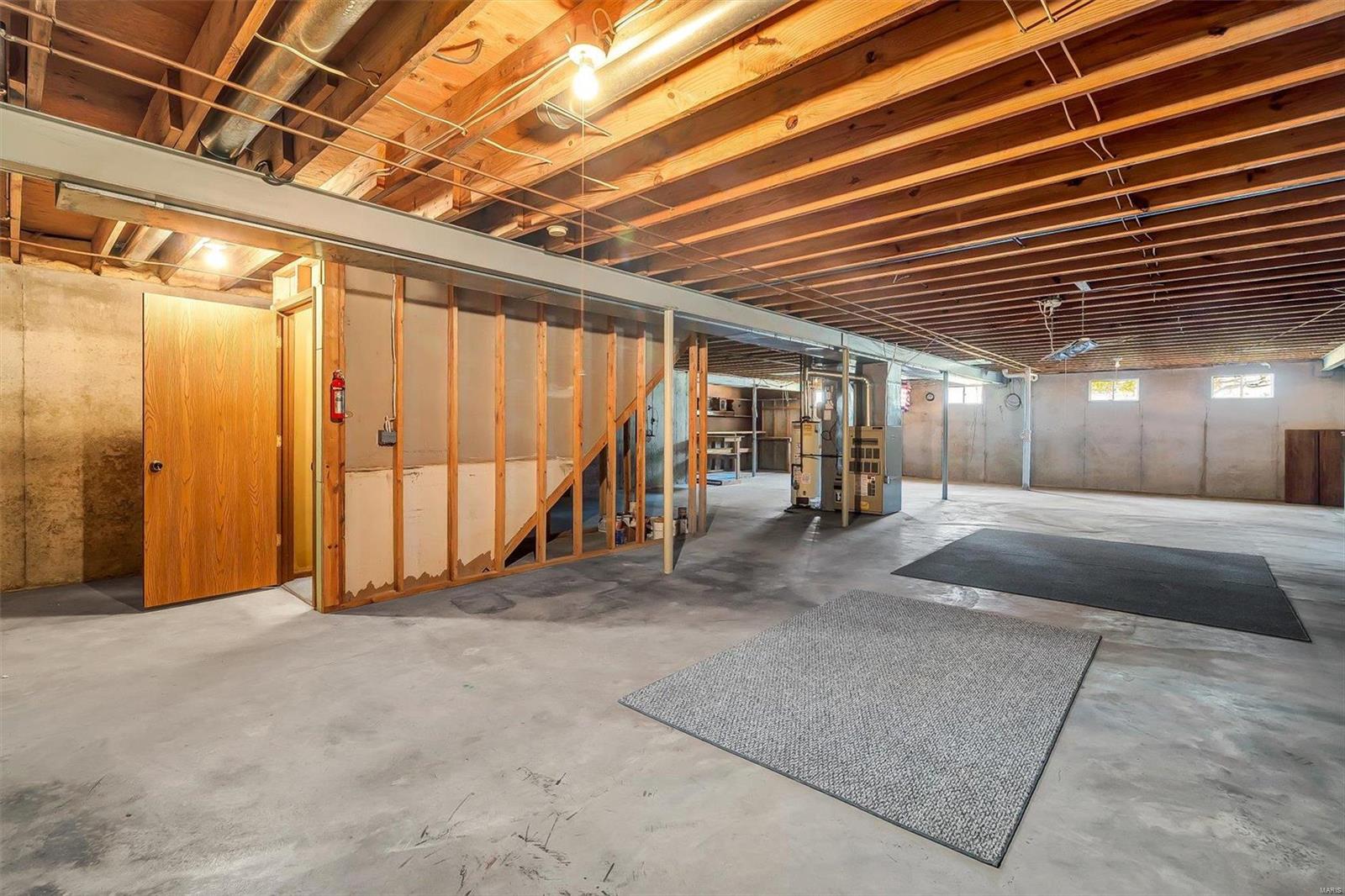 3033 Oakstowne Place