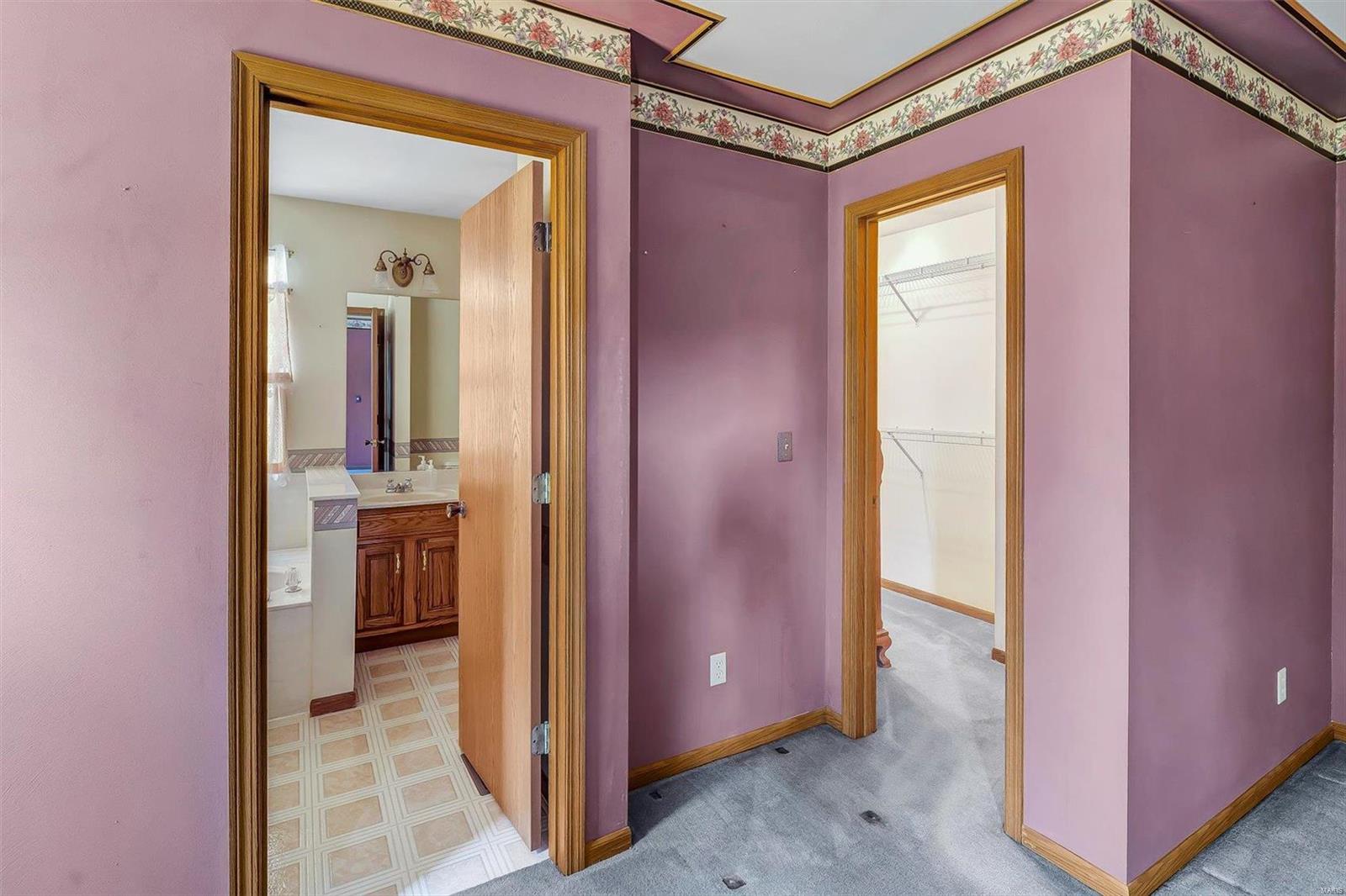 3033 Oakstowne Place