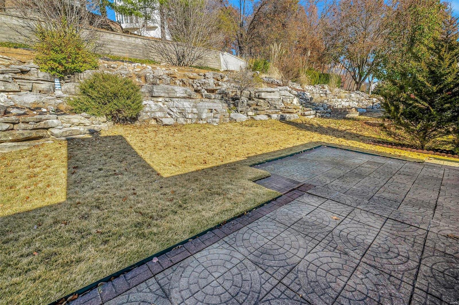 3033 Oakstowne Place