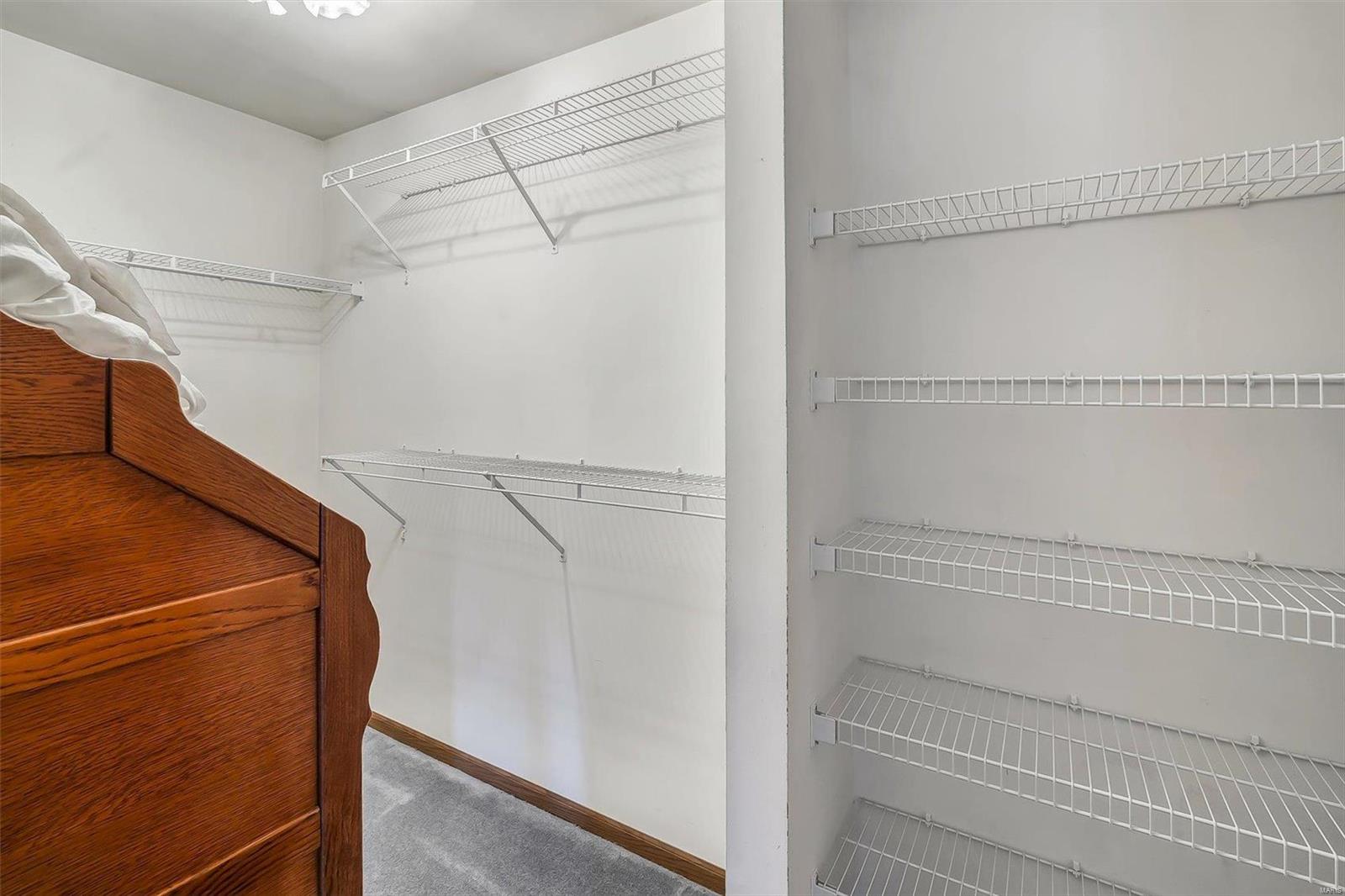 3033 Oakstowne Place