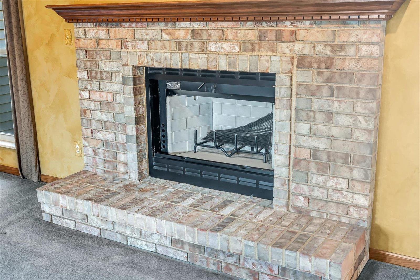 3033 Oakstowne Place