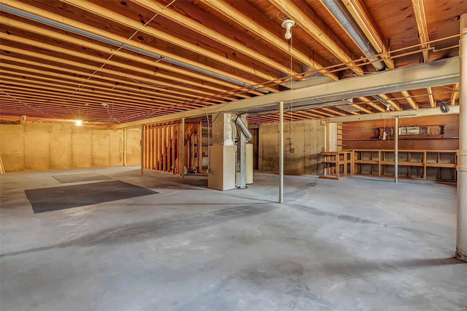 3033 Oakstowne Place