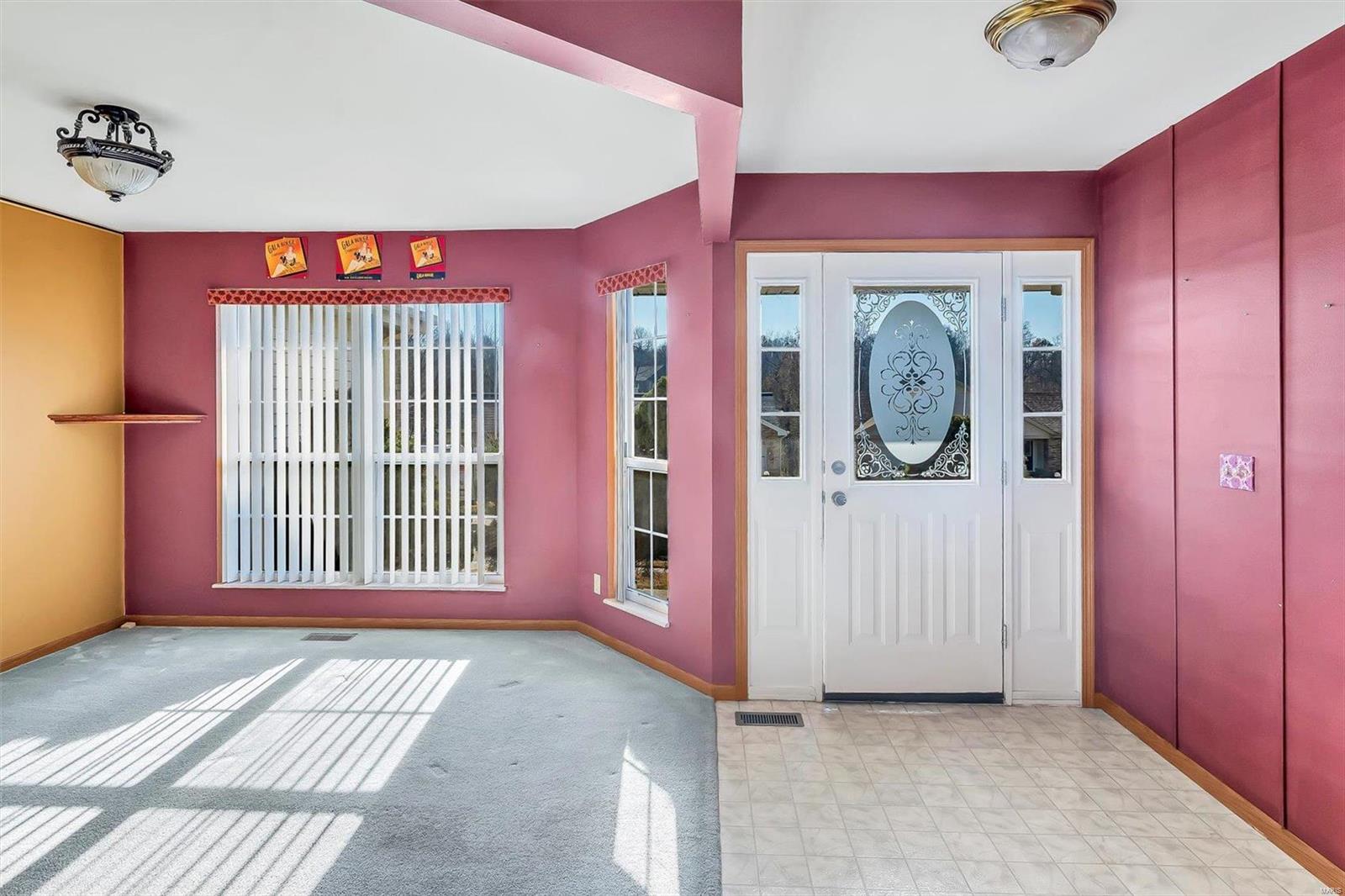 3033 Oakstowne Place