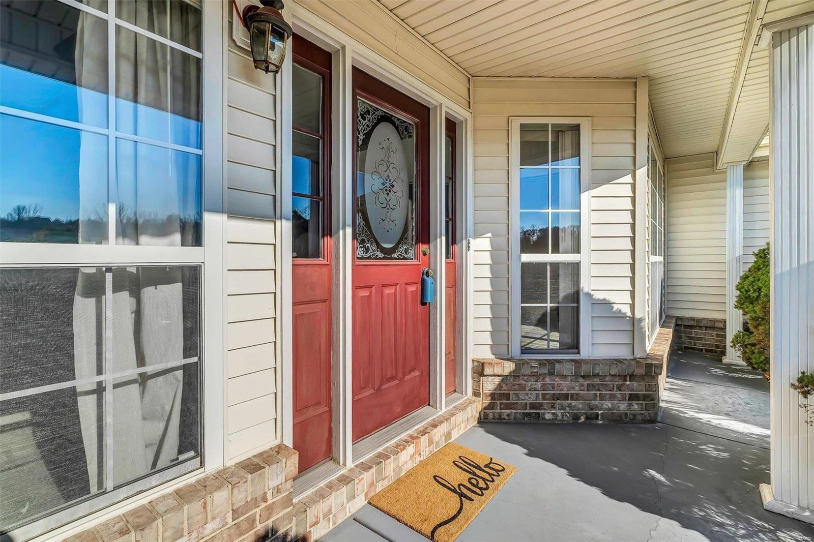 3033 Oakstowne Place