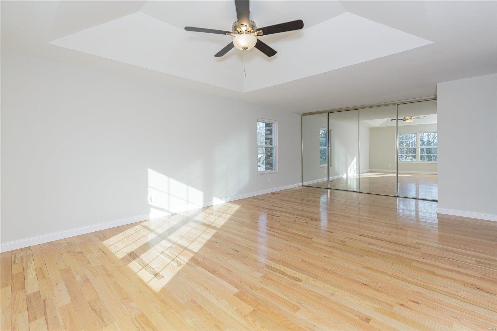 32 Colonade Court