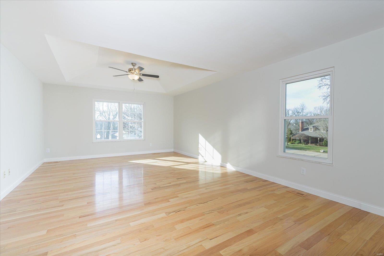 32 Colonade Court