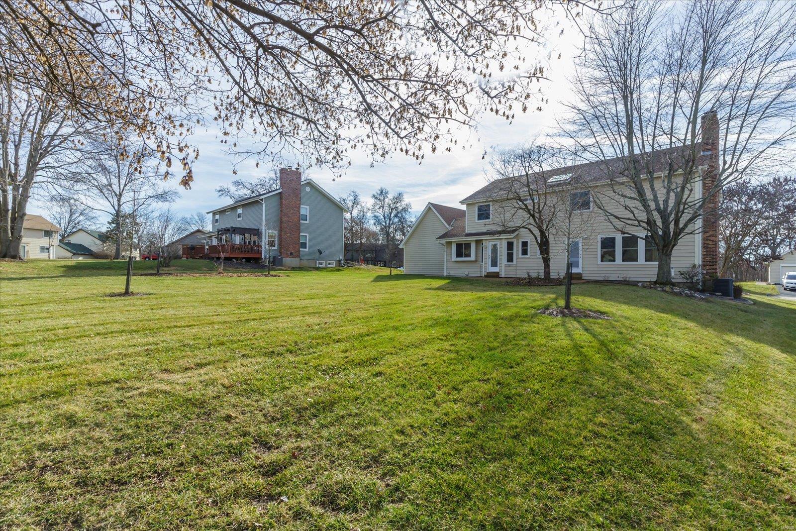 32 Colonade Court