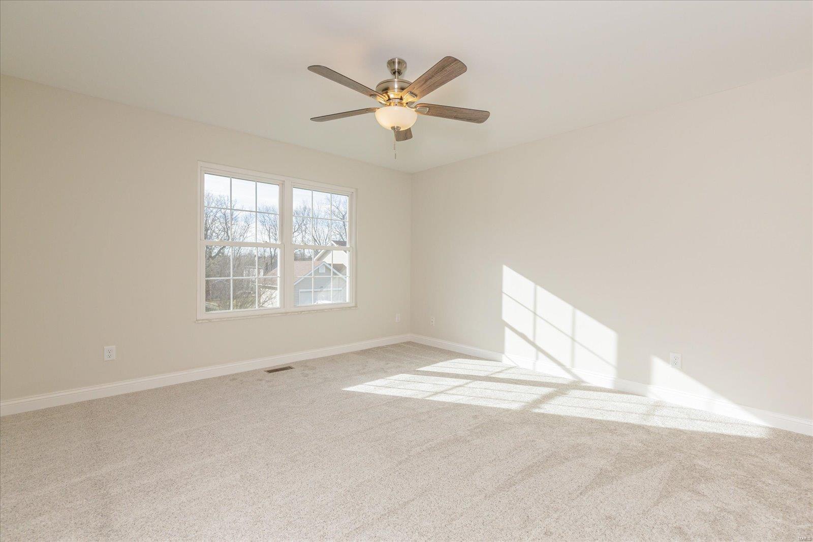 32 Colonade Court