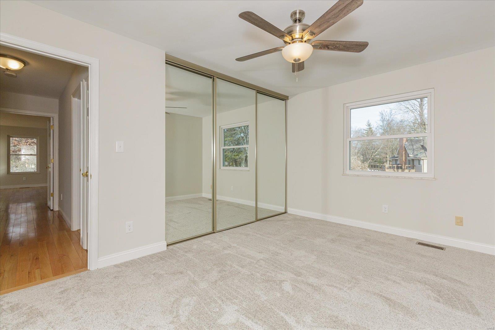 32 Colonade Court