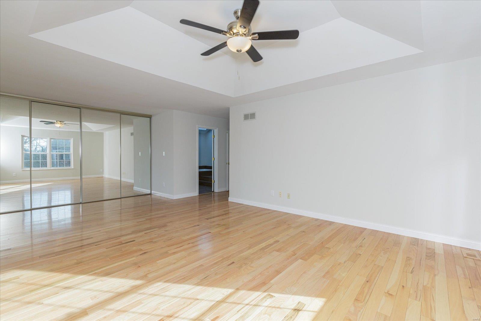 32 Colonade Court