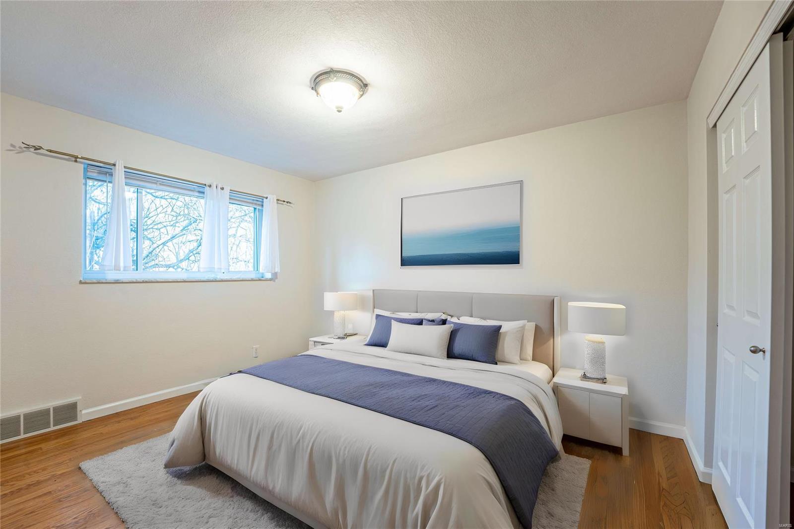 205 Monclay Court Unit: 1E