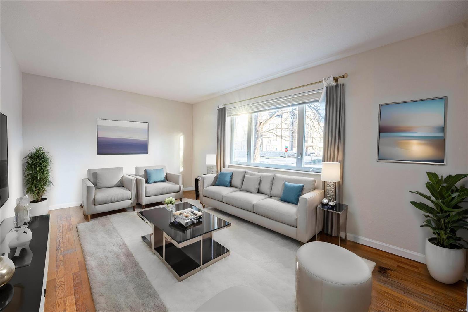 205 Monclay Court Unit: 1E