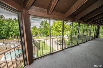 3065 Autumn Shores Drive