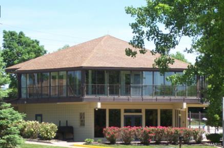 3065 Autumn Shores Drive