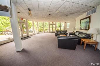 3065 Autumn Shores Drive