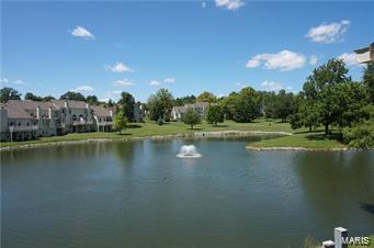 3065 Autumn Shores Drive