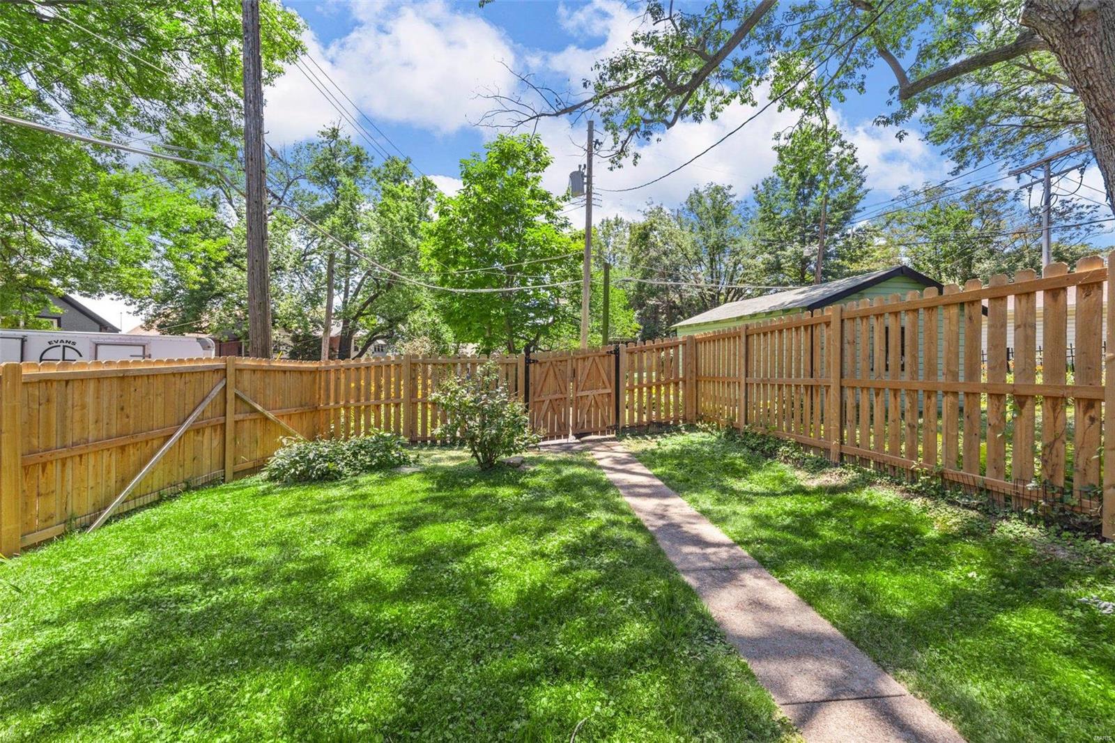 7020 Ethel Avenue