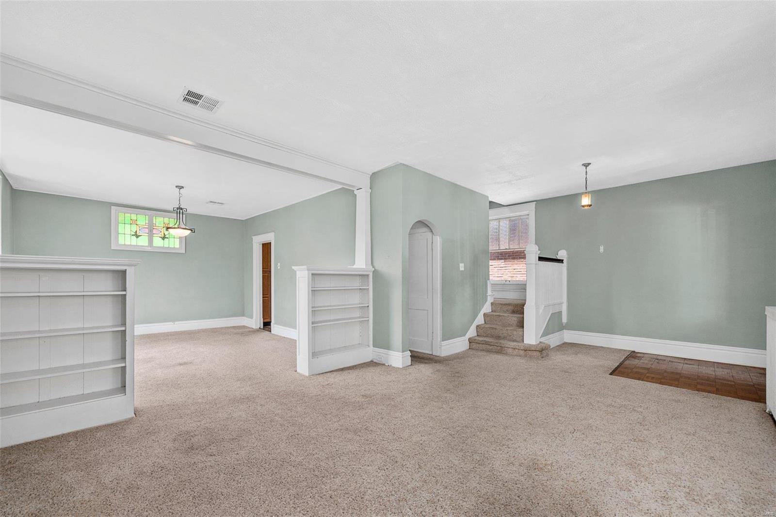 7020 Ethel Avenue