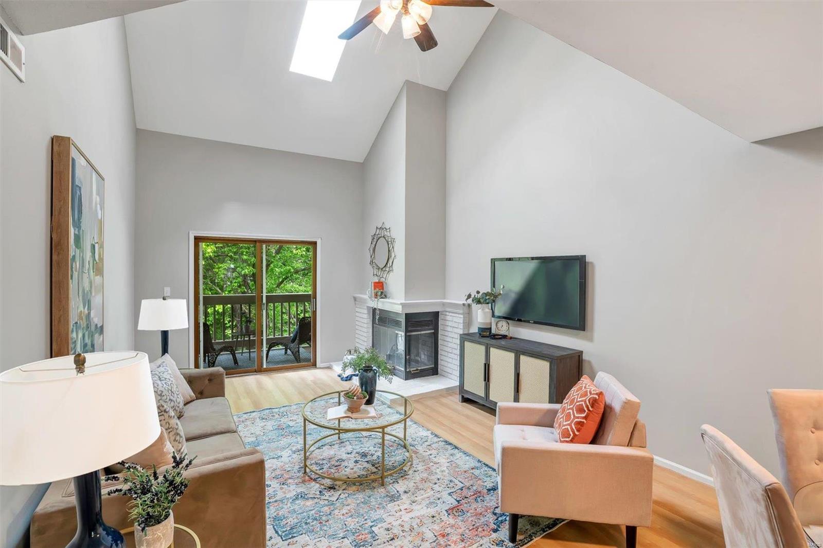 12966 Bryce Canyon Drive Unit: F