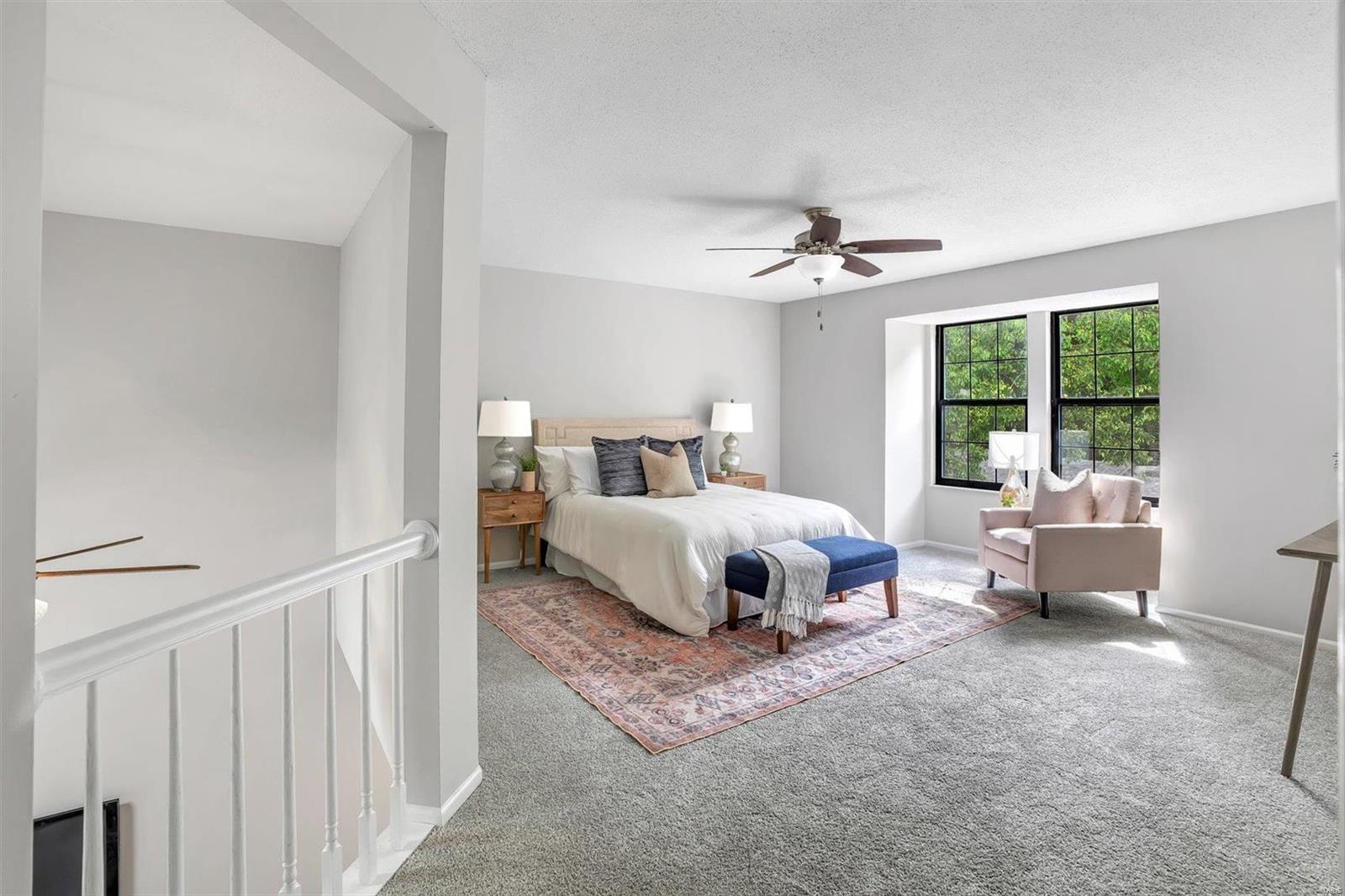 12966 Bryce Canyon Drive Unit: F