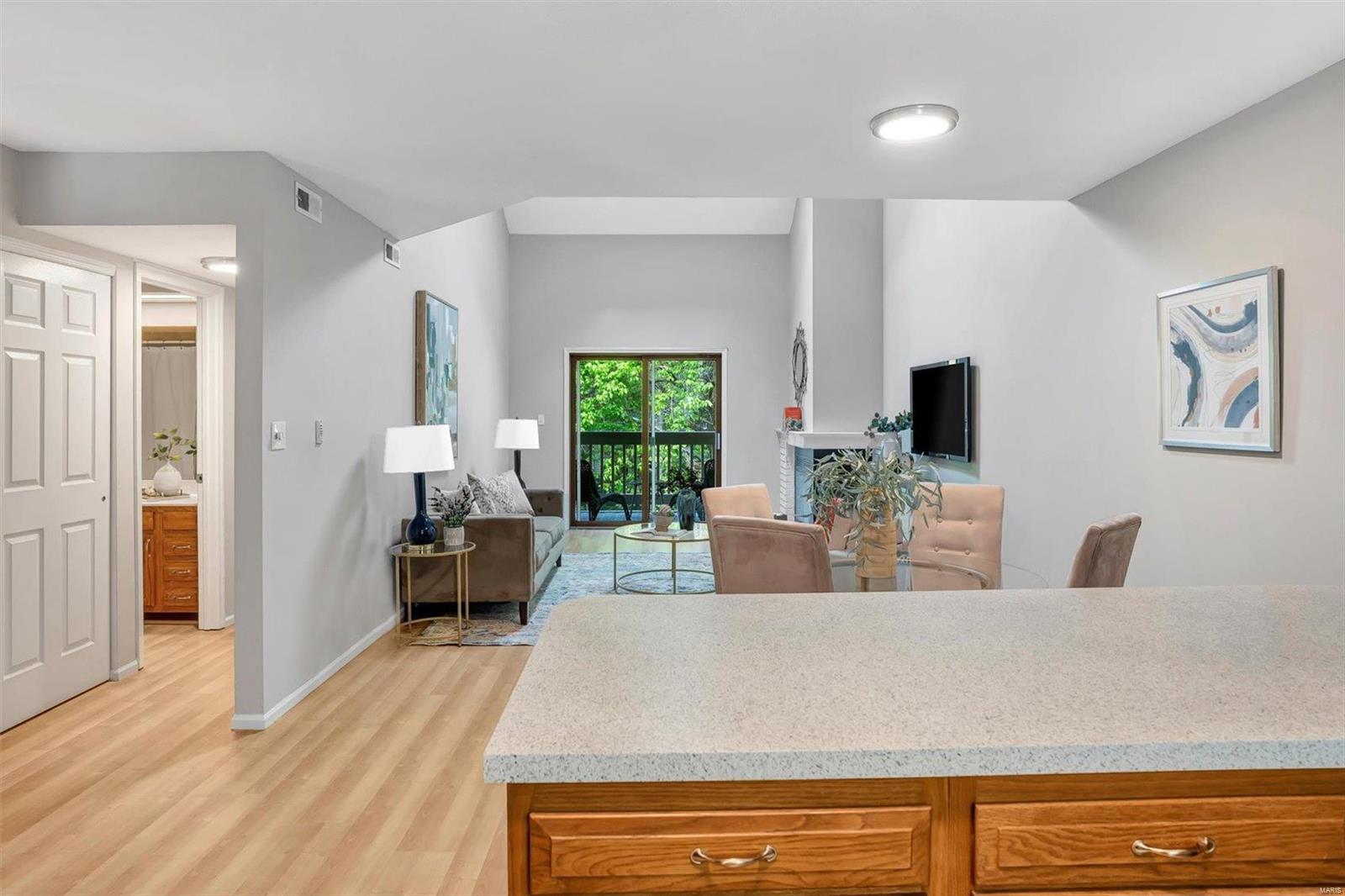 12966 Bryce Canyon Drive Unit: F