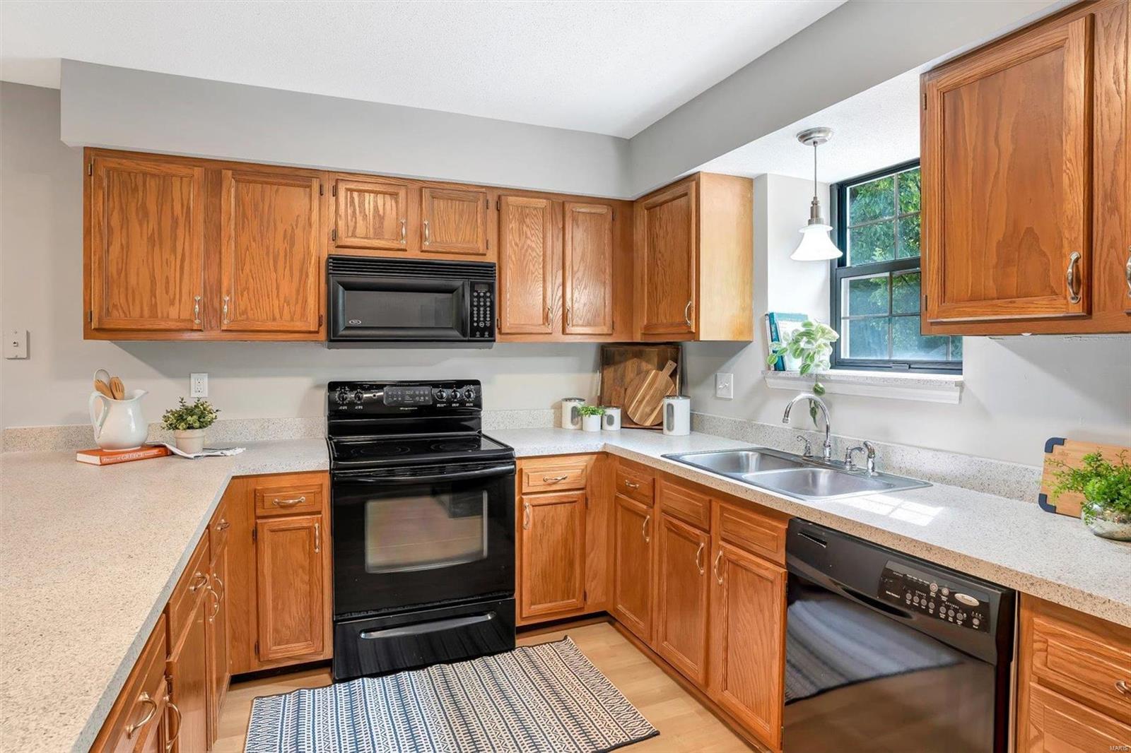 12966 Bryce Canyon Drive Unit: F