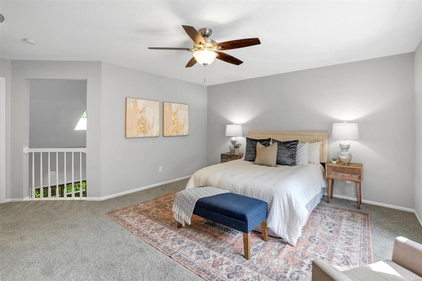 12966 Bryce Canyon Drive Unit: F