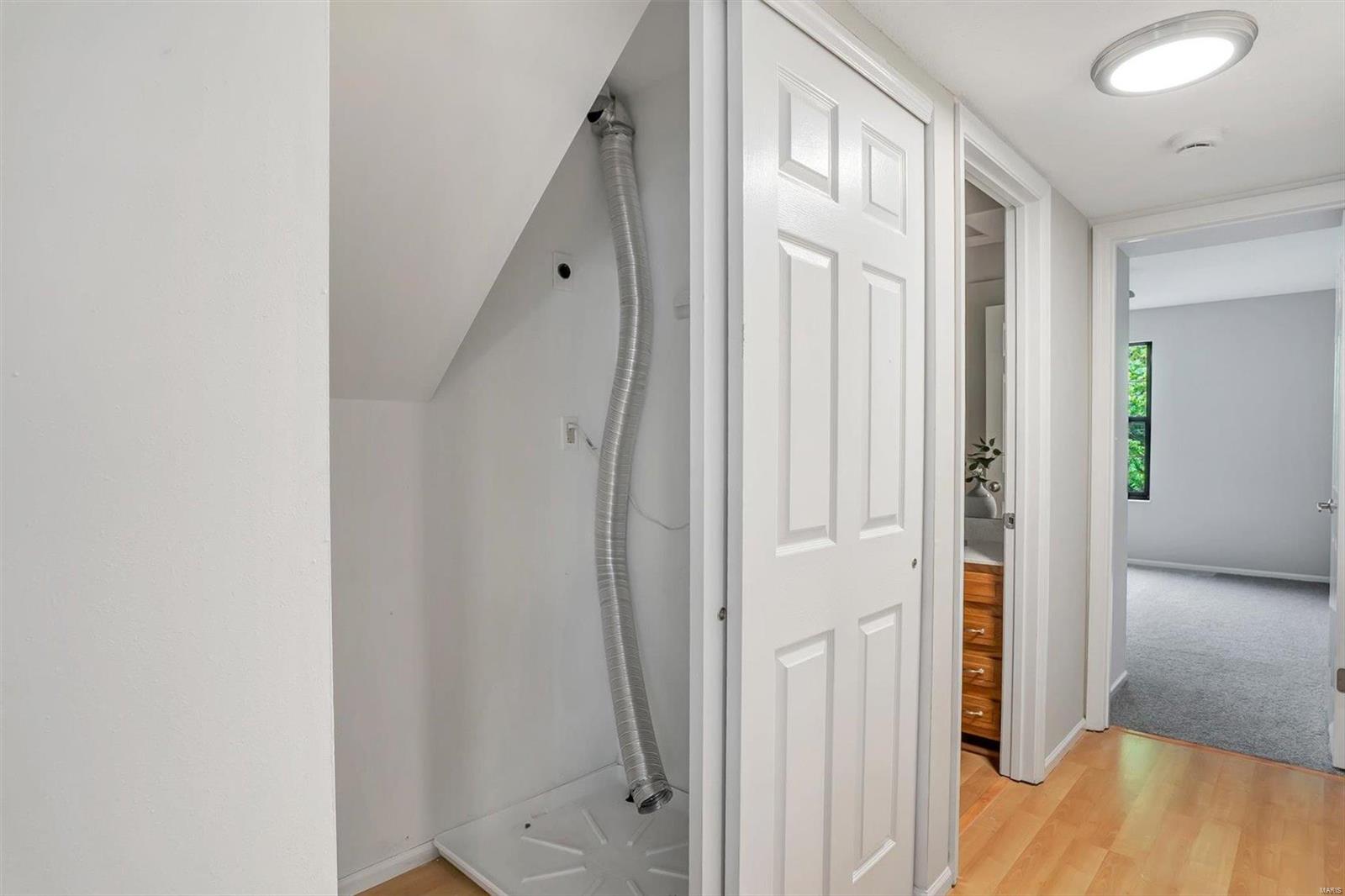 12966 Bryce Canyon Drive Unit: F