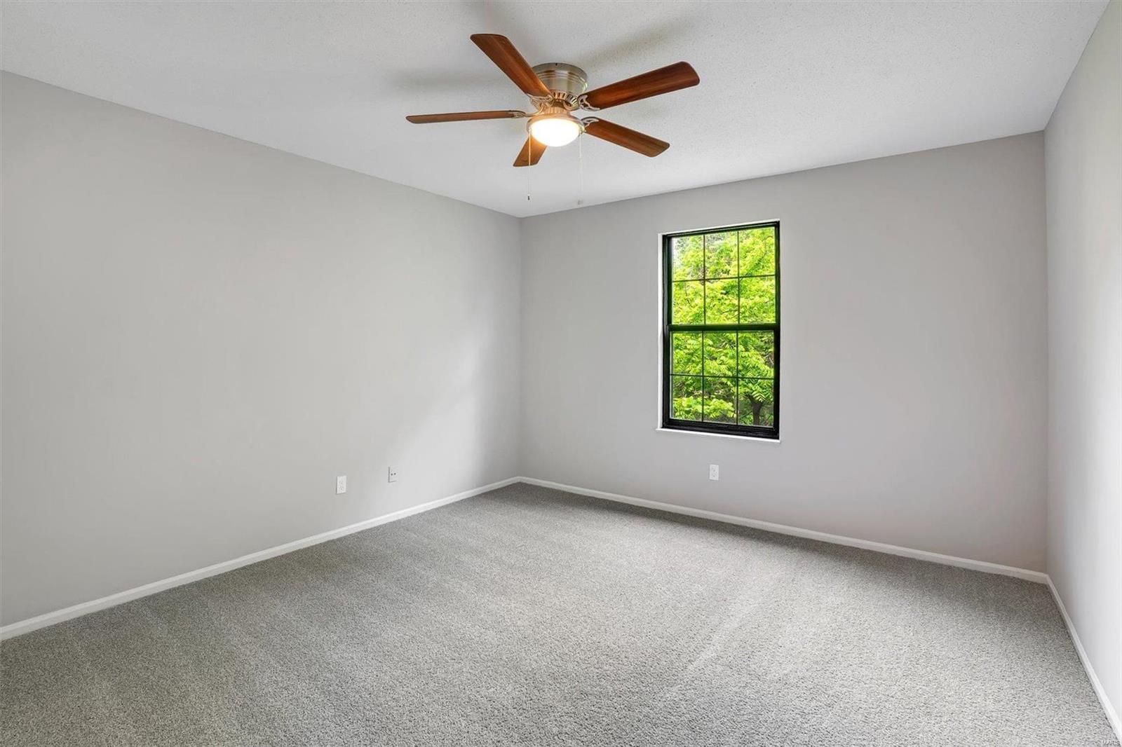 12966 Bryce Canyon Drive Unit: F