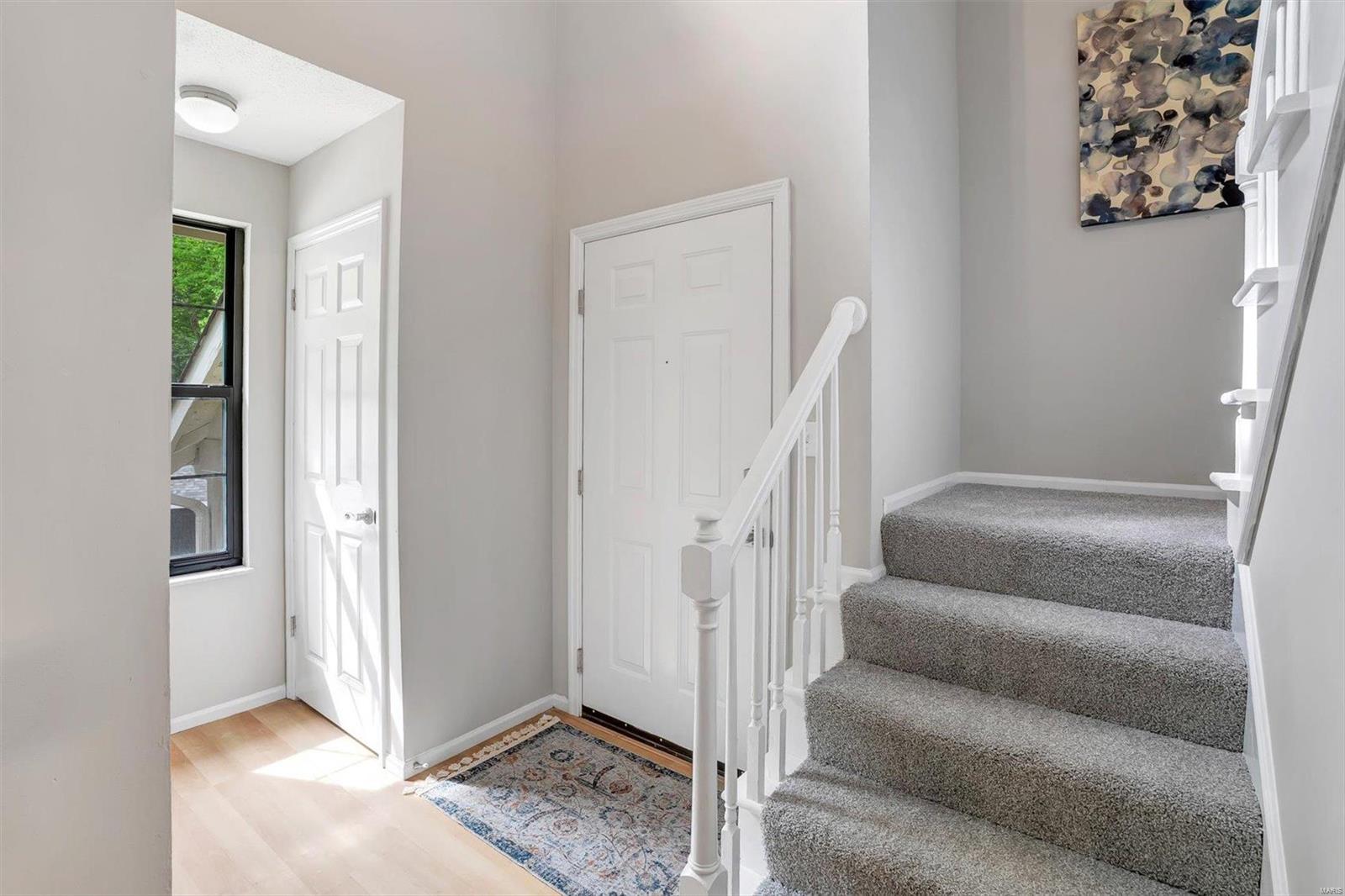12966 Bryce Canyon Drive Unit: F