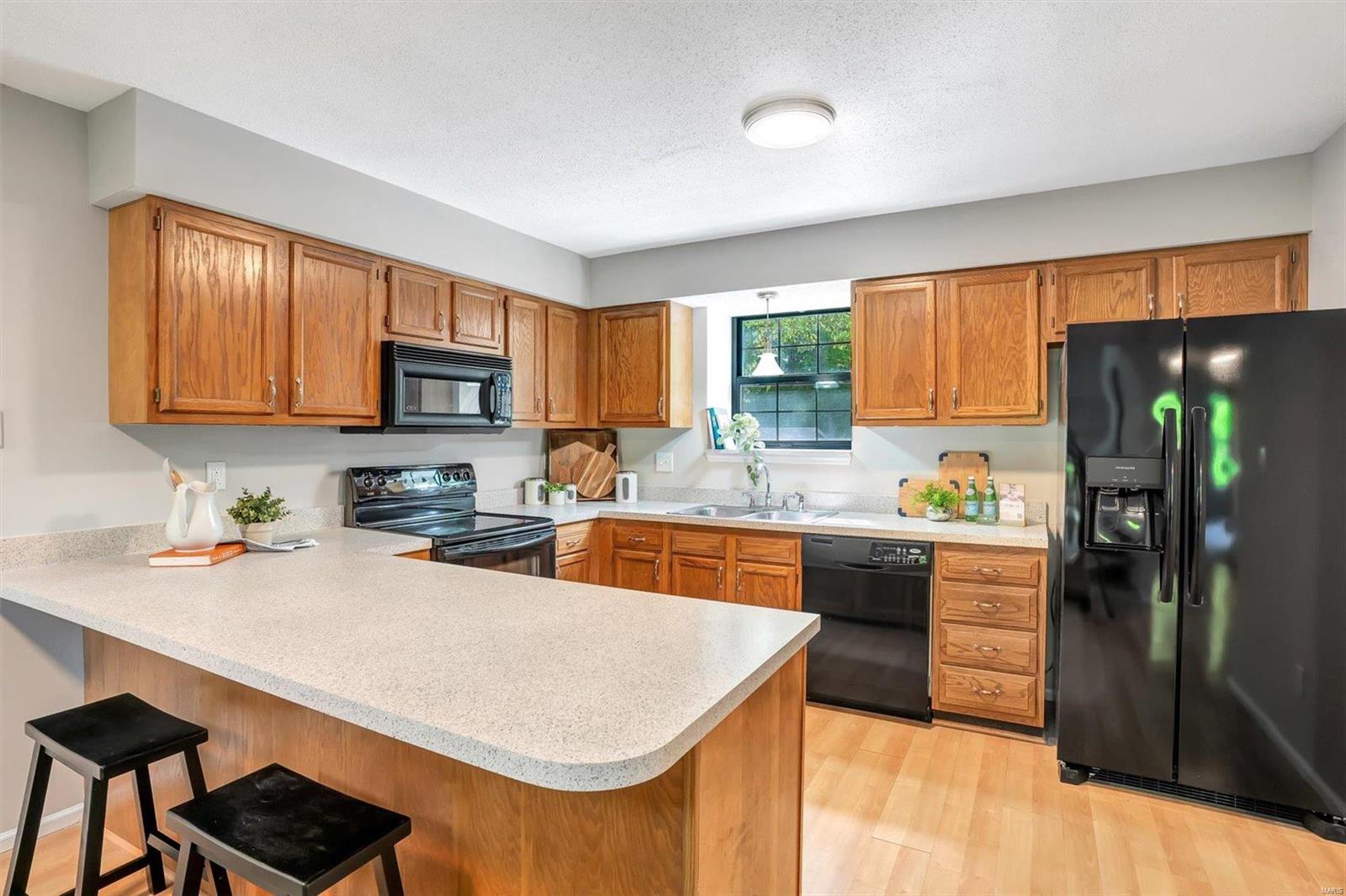 12966 Bryce Canyon Drive Unit: F