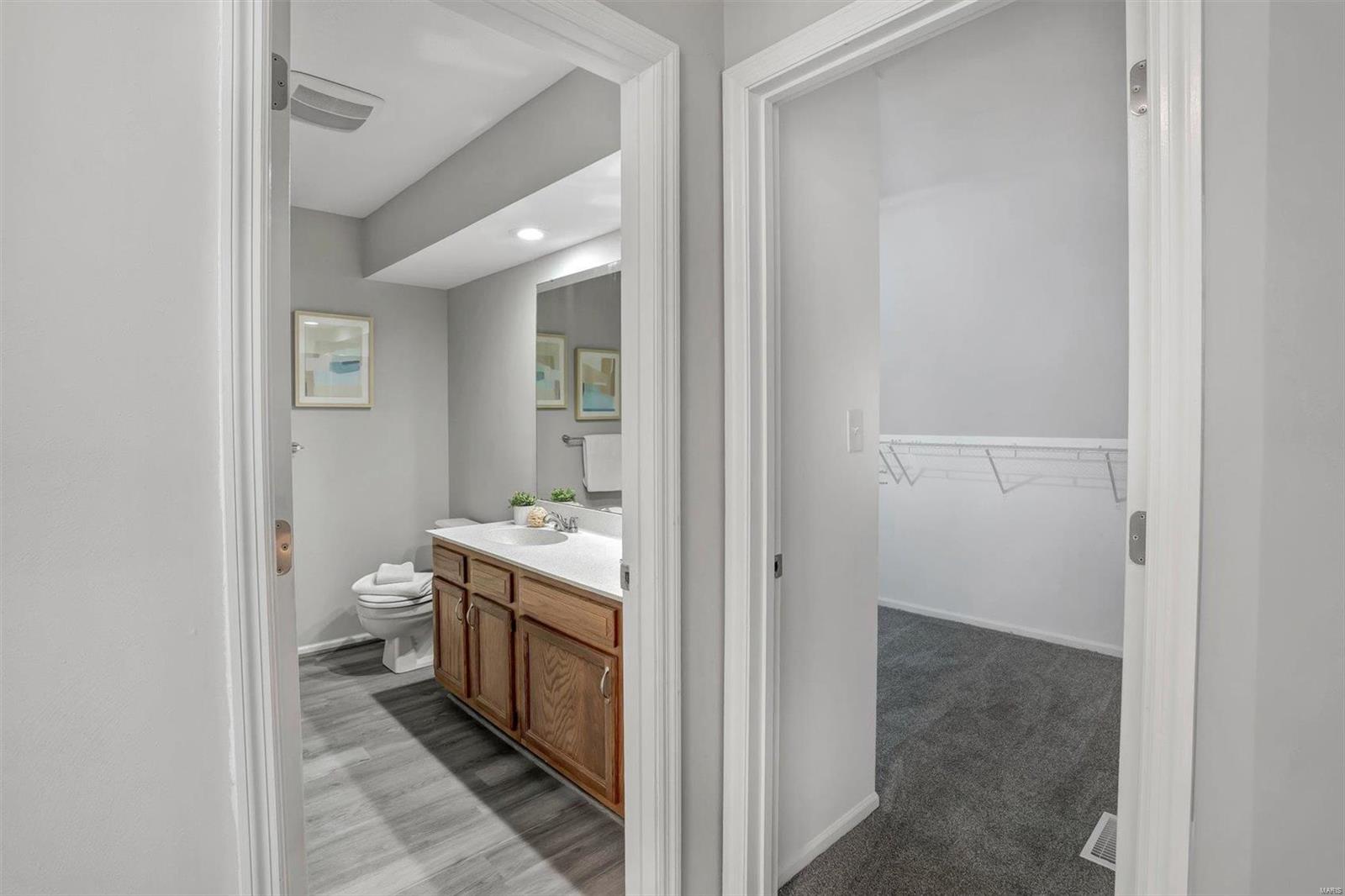 12966 Bryce Canyon Drive Unit: F