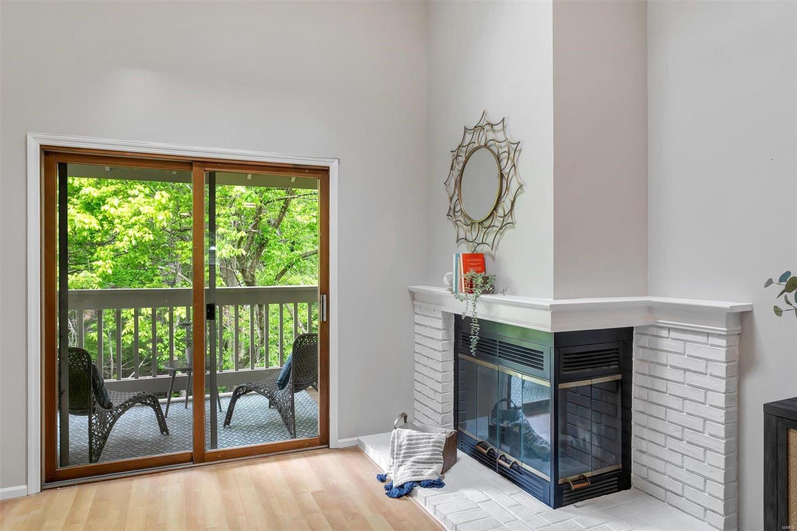 12966 Bryce Canyon Drive Unit: F