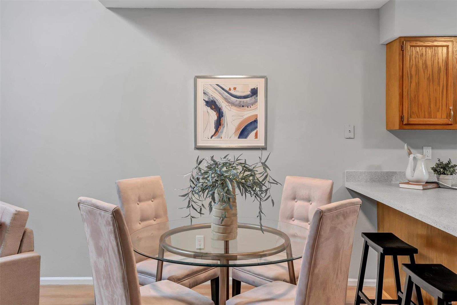 12966 Bryce Canyon Drive Unit: F