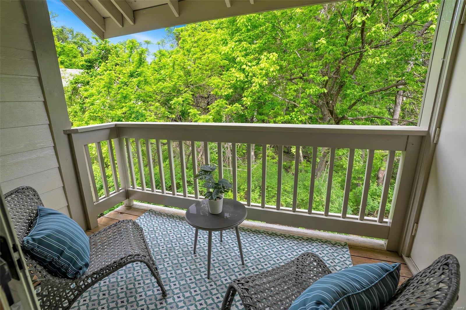 12966 Bryce Canyon Drive Unit: F
