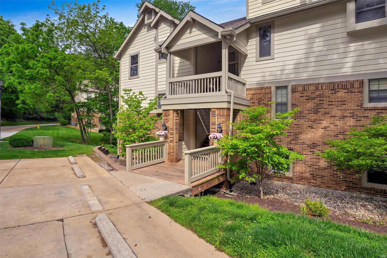 12966 Bryce Canyon Drive Unit: F