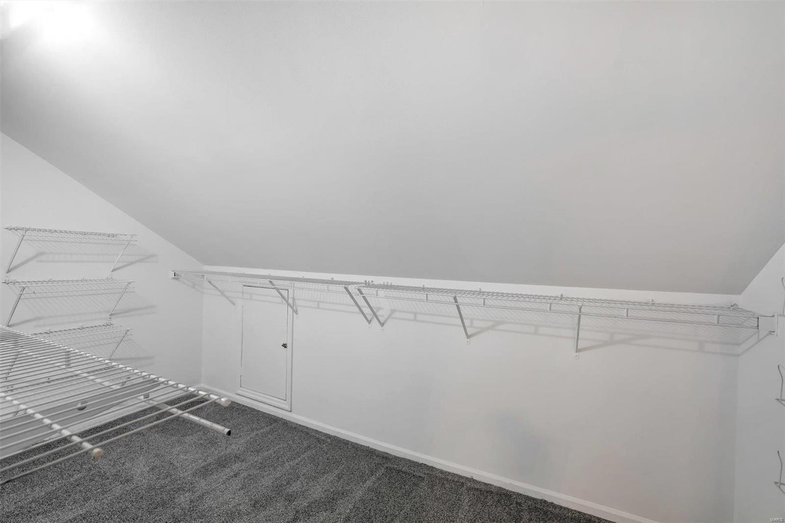 12966 Bryce Canyon Drive Unit: F