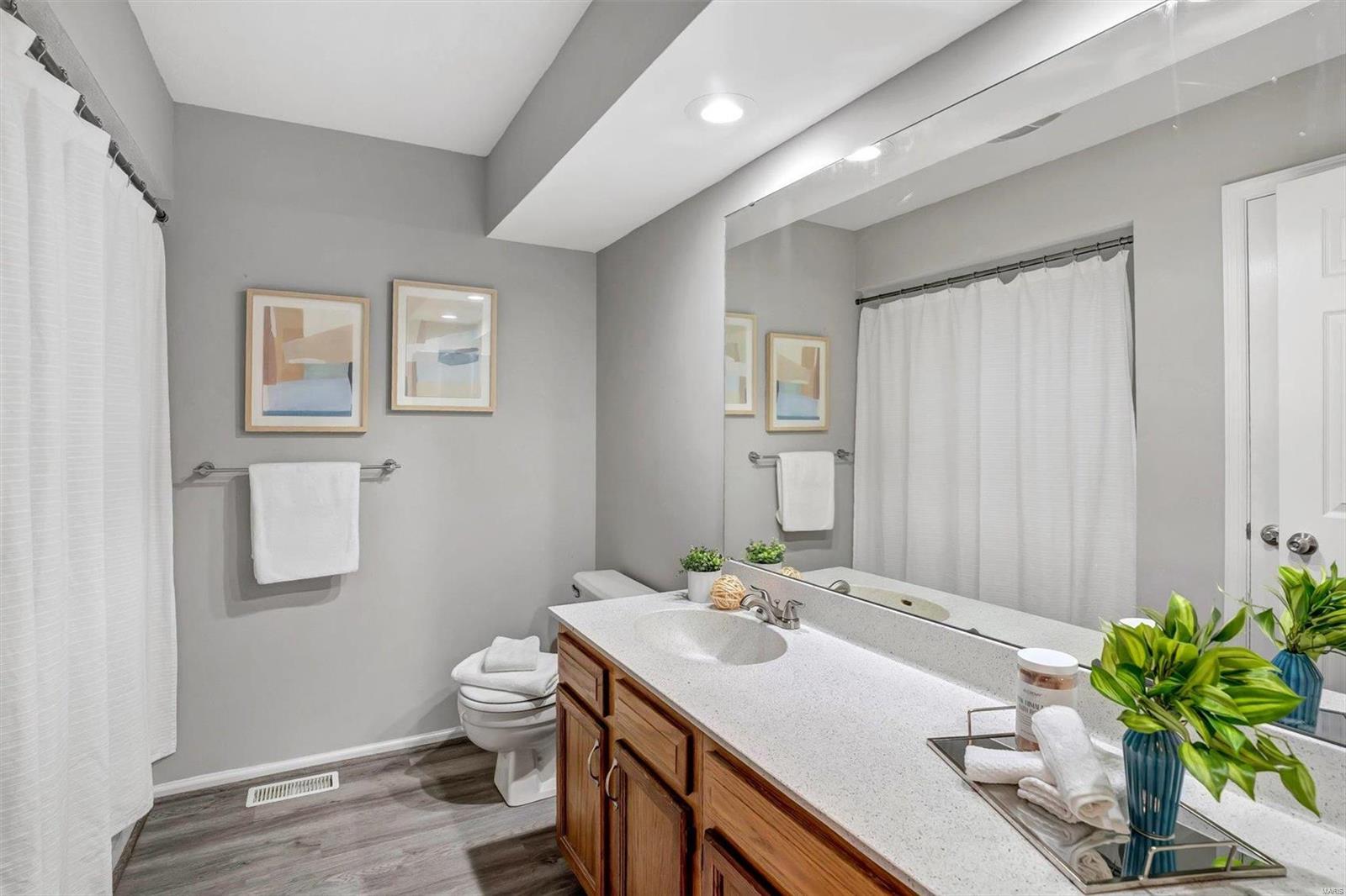 12966 Bryce Canyon Drive Unit: F