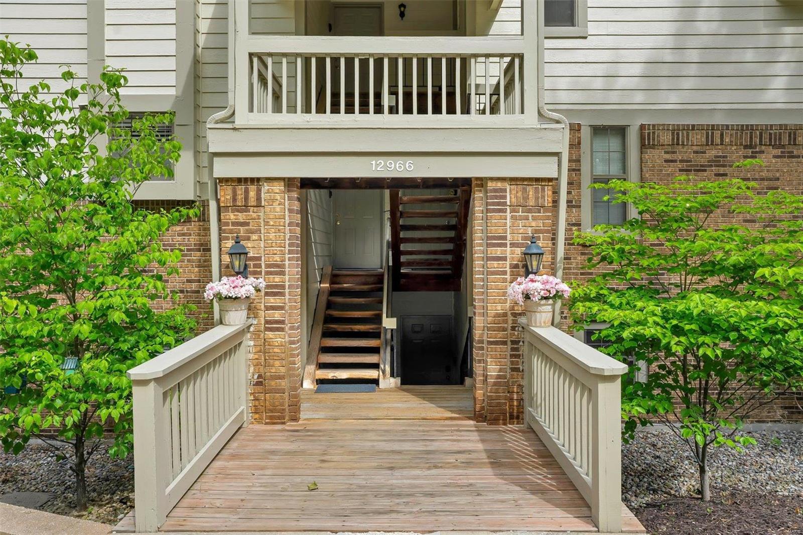 12966 Bryce Canyon Drive Unit: F