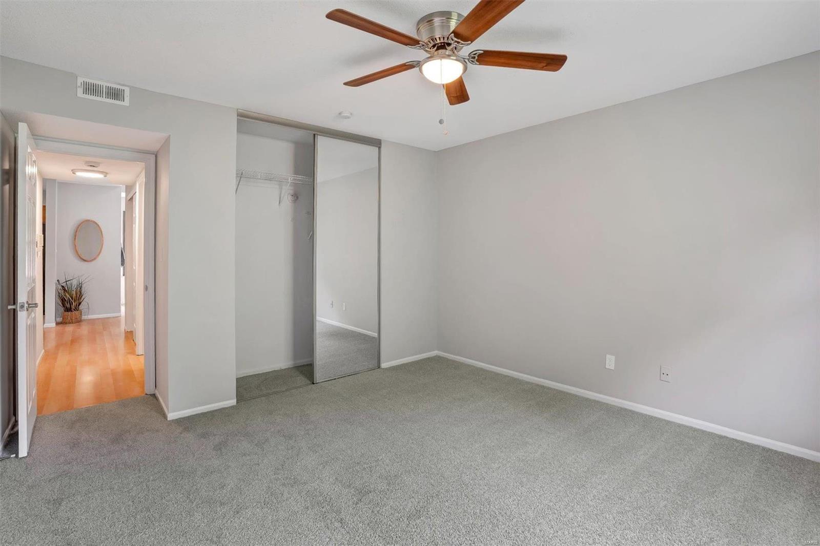 12966 Bryce Canyon Drive Unit: F